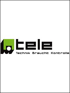 Ing. Christian Lechner