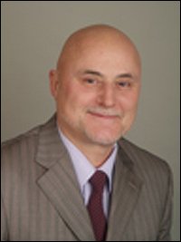 Dipl.-Ing. Todor Todorov Dipl.-Ing. Todor Todorov