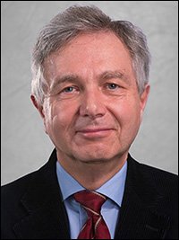 Univ.-Prof. Dr. Rudolf Vetschera Univ.-Prof. Dr. Rudolf Vetschera