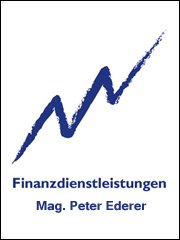 Mag. Peter Ederer