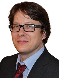 Mag. Dr. Günther Helbok