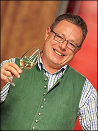 Franz Distl