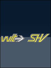 KommR.  Johann Schütz