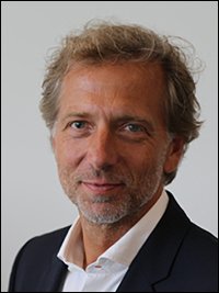 Ing. Thomas Dolleschal Ing. Thomas Dolleschal