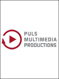 Andreas Ratz Andreas Ratz