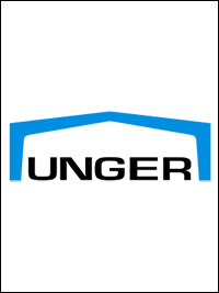 Mag. (FH) Matthias Mayer Mag. (FH) Matthias Mayer