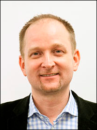 Mag. Thomas Neuwirth