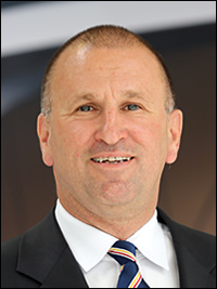 Christian Linhart