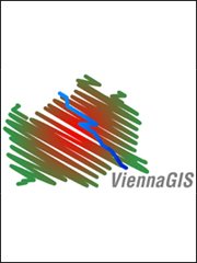 Dipl.-Ing. Martin Ludwig