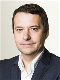 Ing. Mag. Gernot Kern Ing. Mag. Gernot Kern