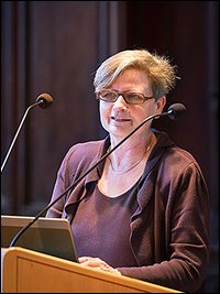 Univ.-Prof. Dr. Susanne Weigelin-Schwiedrzik
