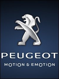 Robert Reiger Robert Reiger