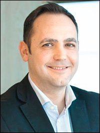 Peter Benedet MBA Peter Benedet MBA