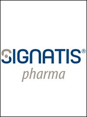 Wolfgang Krickl MBA Wolfgang Krickl MBA