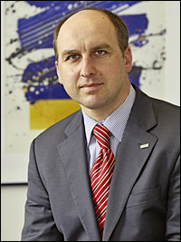 Mag. Dr. Wolfgang Marka Mag. Dr. Wolfgang Marka