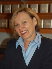 Mag. Maria Stefanich Mag. Maria Stefanich
