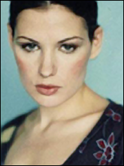 Lea Eva Maria Millesi Lea Eva Maria Millesi