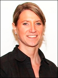 Beatrice Hirnschrodt