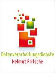 Helmut Fritsche