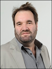 Jakob Ammann Jakob Ammann