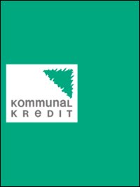 Mag. Andrea Augustin-Lopata Mag. Andrea Augustin-Lopata