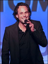 Marc Bohlender