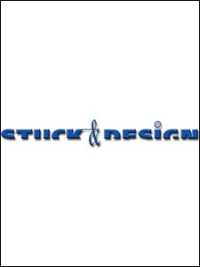 Gernot Windhager Gernot Windhager