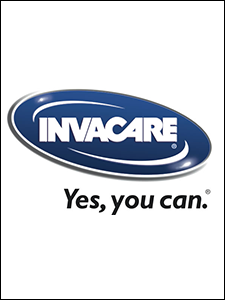 Peter Haas Peter Haas