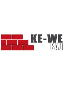 Wolfgang G. Kendlbacher