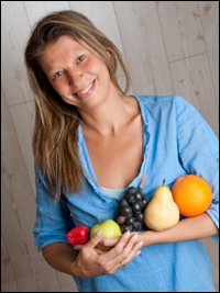 Mag. Monika Masik-Lebeda