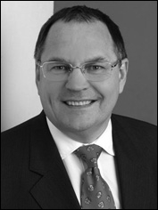 Dipl.-Ing. Dr. Michael Schussek Dipl.-Ing. Dr. Michael Schussek