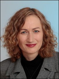 MMag. Karin Szakasits