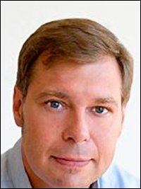 Ing. Thomas Peroutka