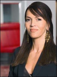 Mag. Claudia Holzinger Mag. Claudia Holzinger