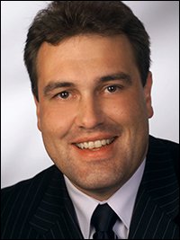 Dipl.-Ing. Georg Hellwig MBA-HSG