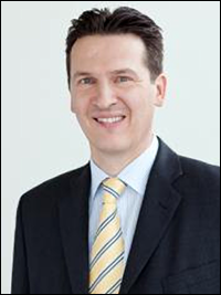 Dipl.-Ing. Gernot Brandtner