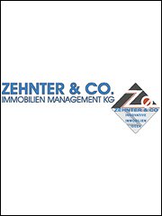 Stephan Zehnter Stephan Zehnter