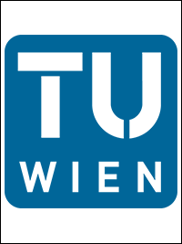 Univ.-Prof. Dipl.-Ing. Dr. Klaus Felsenstein