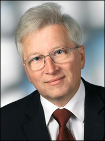 o. Univ.-Prof. Dipl.-Ing. Dr. Manfred Schrödl