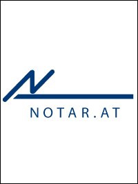 KommR.  Karl Grünberger