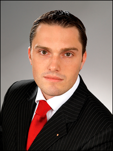 Mag. Thomas Schmutzer