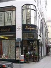 Elisabeth Reger Elisabeth Reger