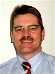 Dr. Dipl.-Ing. Anton Eichinger MBA Dr. Dipl.-Ing. Anton Eichinger MBA