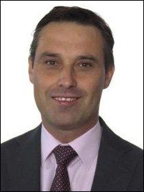 Dirk Villè Dirk Villè