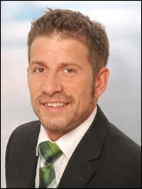 Christian Mielacher Christian Mielacher