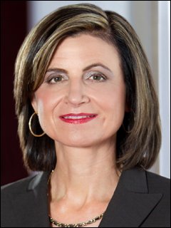 Mag. Renate J. Danler