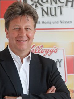 Mag. Volker Tratz