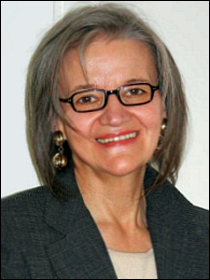 Marielouise Engelmann Marielouise Engelmann