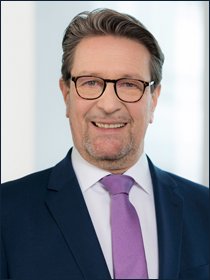 Mag. Tassilo Rodlauer Mag. Tassilo Rodlauer