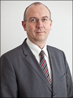 Manfred Kremlicka